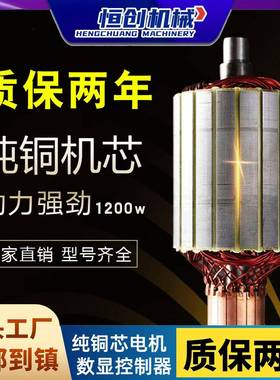 自翻斗车货车篷渣土滚筒全套BAP内置杆款卷动篷自卸车车配甩件塑