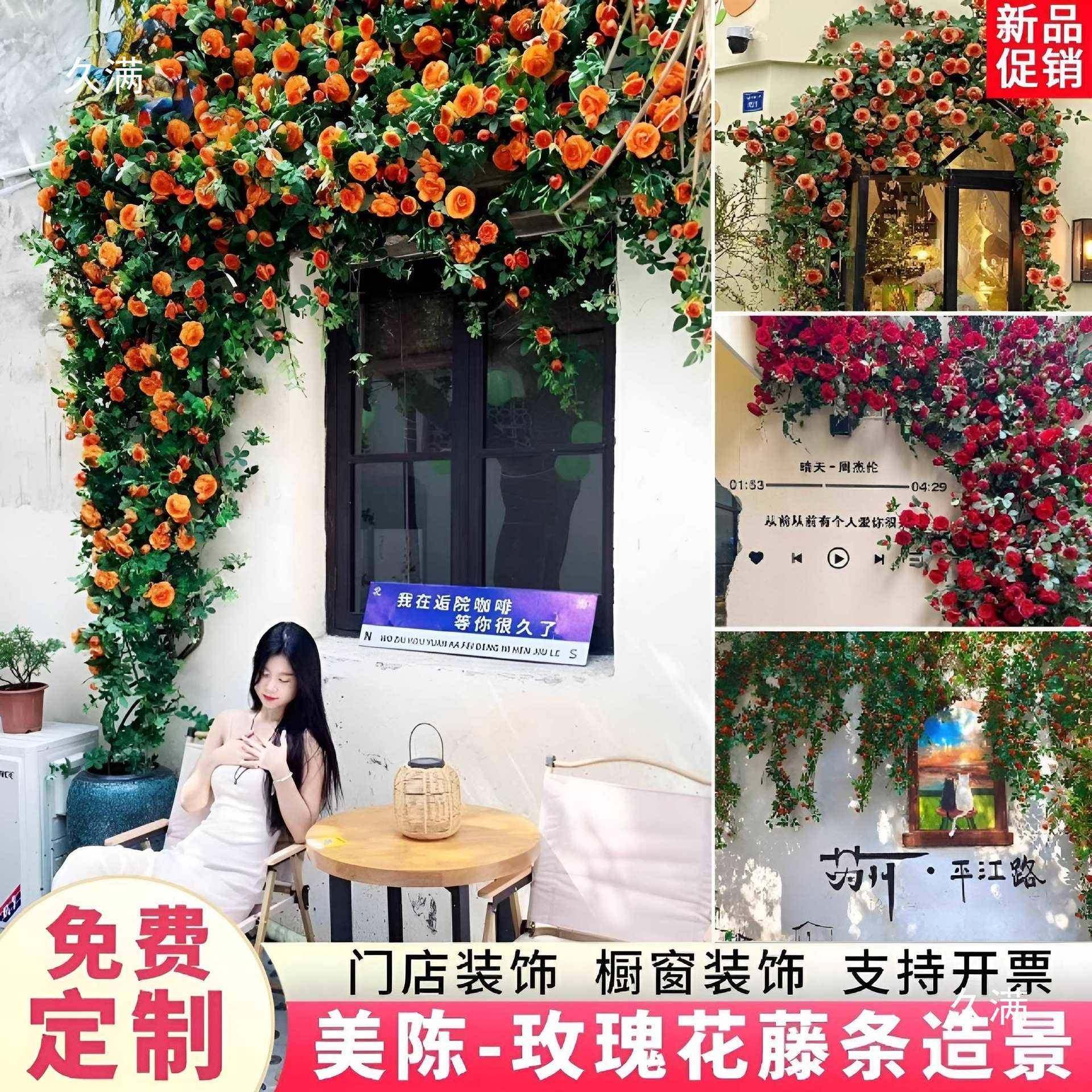 翻皮布沙发新维修软服包CCV沙发套沙发换上门务,电子元器件市场,其它元器件,淘宝优惠券,粉丝福利购,淘宝优惠卷