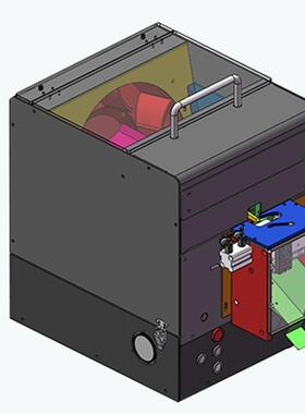 JOFR0坚丰DP批-HL-02电动螺丝智能伺服扭力矩数扭QXP显计数