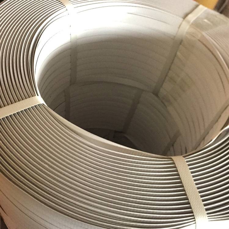 成套手工打包带白pp手工打包扣打包机 大件打包  包邮塑料带绑带