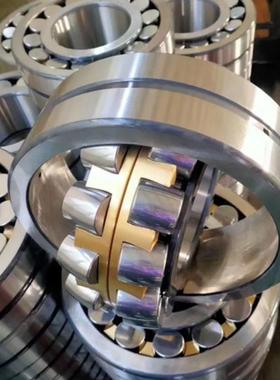 厂销222328MATJB/W33233MB22轴303222334调心滚子承