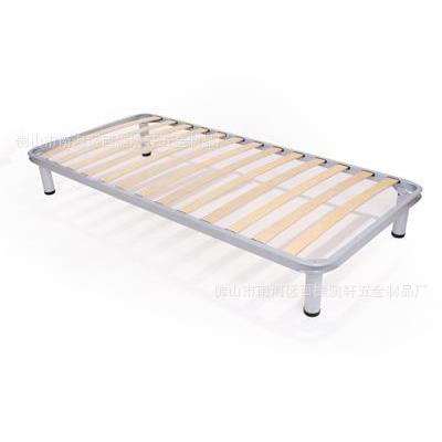 120加固排骨架骨架强排骨床架加加架强型床JFQ架架骨排骨架