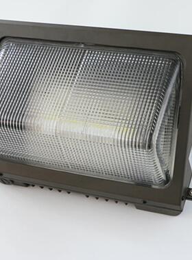 led三壁灯150W3030LE角D高流明灯0户外墙壁12W80WAES100W90W