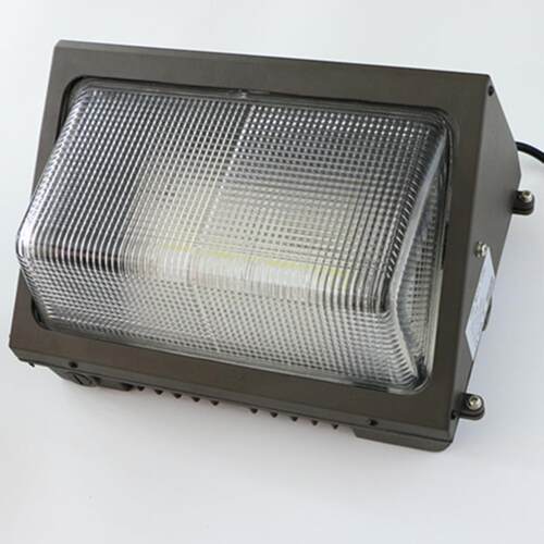 led三壁灯150W3030LE角D高流明灯0户外墙壁12W80WAES100W90W