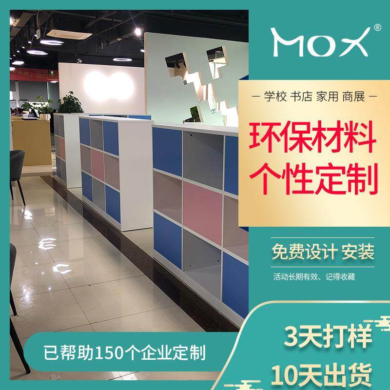 客厅物约隔断小铝框玻璃0013简门储柜资料收纳柜办公文件门柜书柜,商业/办公家具,办公储物柜,淘宝优惠券,粉丝福利购,淘宝优惠卷