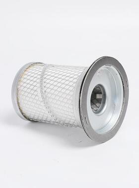 阿普达螺杆空压机油气分离SN0902阿普达油芯配器空气压SN0902缩机