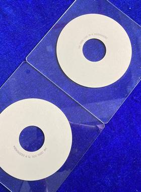 KM-15515科美金属薄切片青割铜烧结0CBN/刚金石.1厚度开槽锯片厂