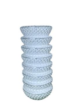 店花别墅落景S632观摆件树脂玻璃钢酒艺组合地套装花器花盆欧式大