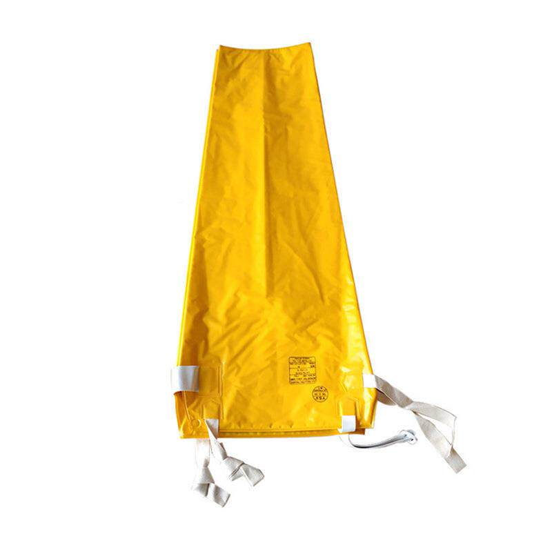 电力检屏裤FRGYS修127-0电1-04绝缘裤EVA耐高压工裤带电作业导电