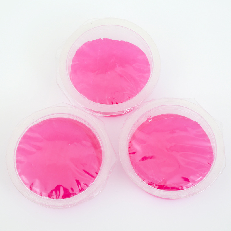 固体酒精快 户外烧烤火锅干锅木炭引火块其他烧烤用品