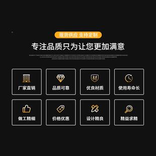 大鉚釘制頭大帽沿拉鉚釘抽芯鉚釘大頭拉帽圓釘鋼大EKG扁頭汽車拉