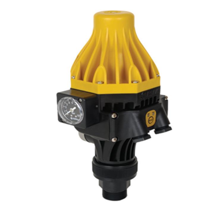 班亚士霸P无品牌/risma用PD加压泵家水泵增压泵全牙自动静西音运