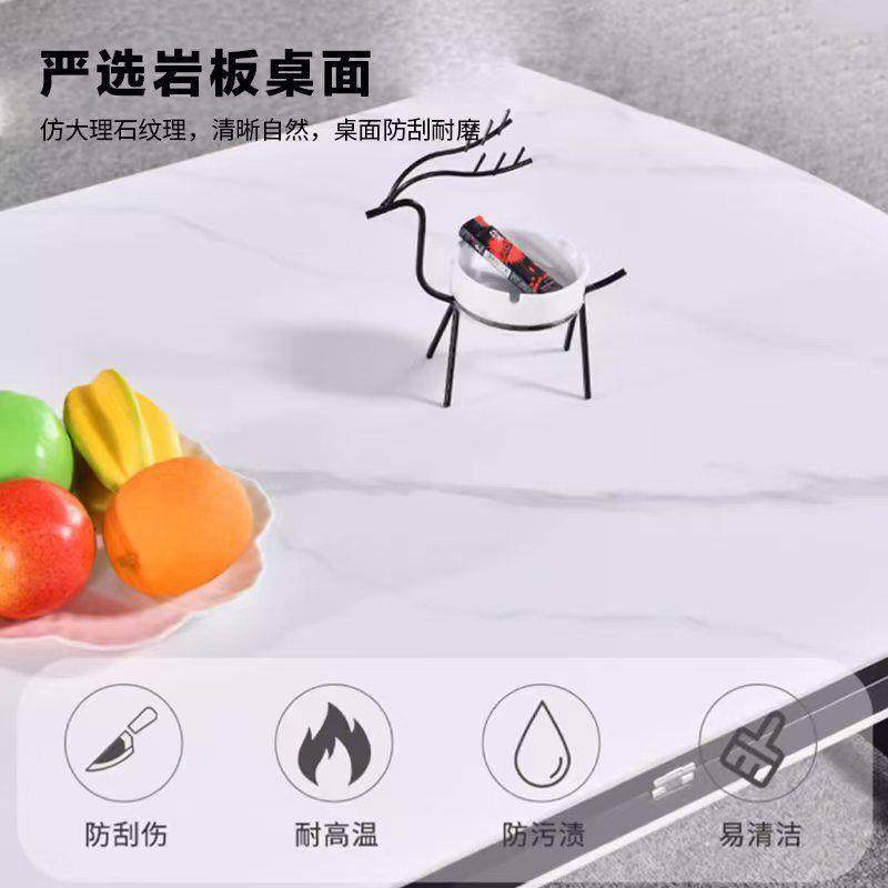 多功用能升降茶餐桌两一体式叠小户型客厅圆形75792可移几动折岩,玩具/童车/益智/积木/模型,其它,淘宝优惠券,粉丝福利购,淘宝优惠卷