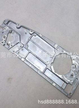 N2MDLFA01351SMT富士20210424FUJI自0动贴片机XT一代代8MM飞达本