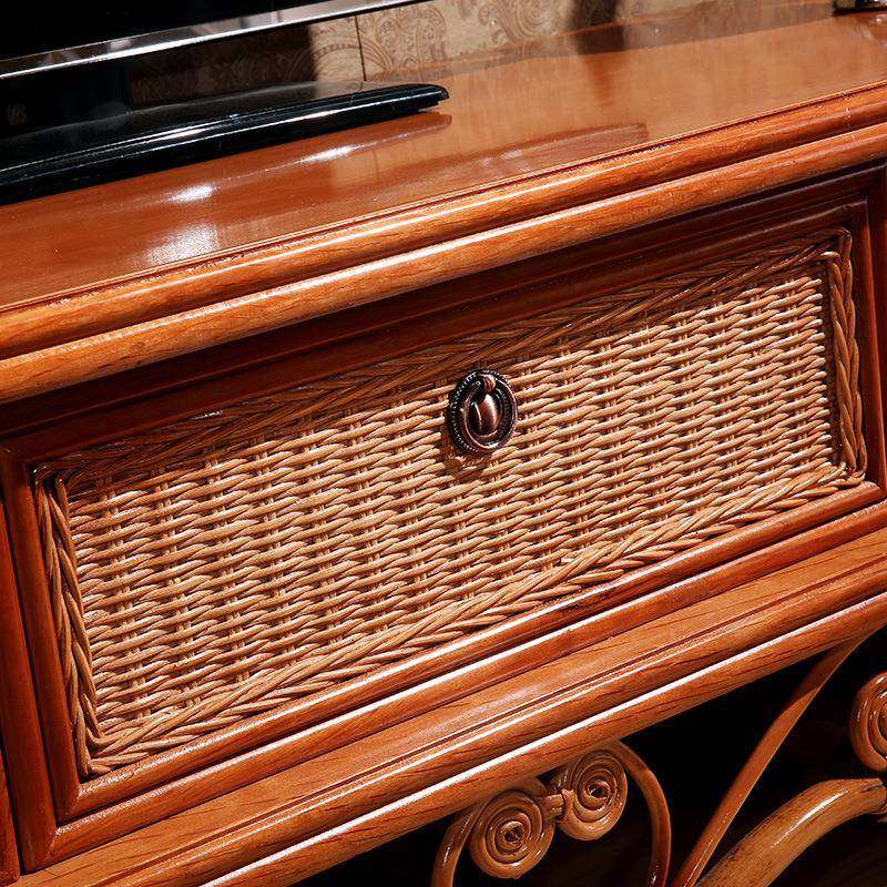 印尼进口木藤电视柜实木电88788视藤柜视编电视柜藤艺电柜,玩具/童车/益智/积木/模型,其它,淘宝优惠券,粉丝福利购,淘宝优惠卷