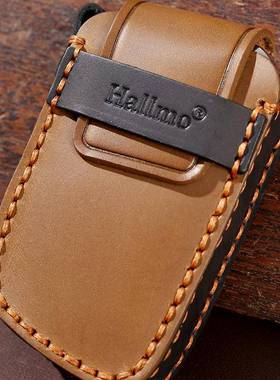 江淮钥匙套嘉悦ea5汽车8pro悍途i52450v6e专用瑞皓风s4思E5t0A扣