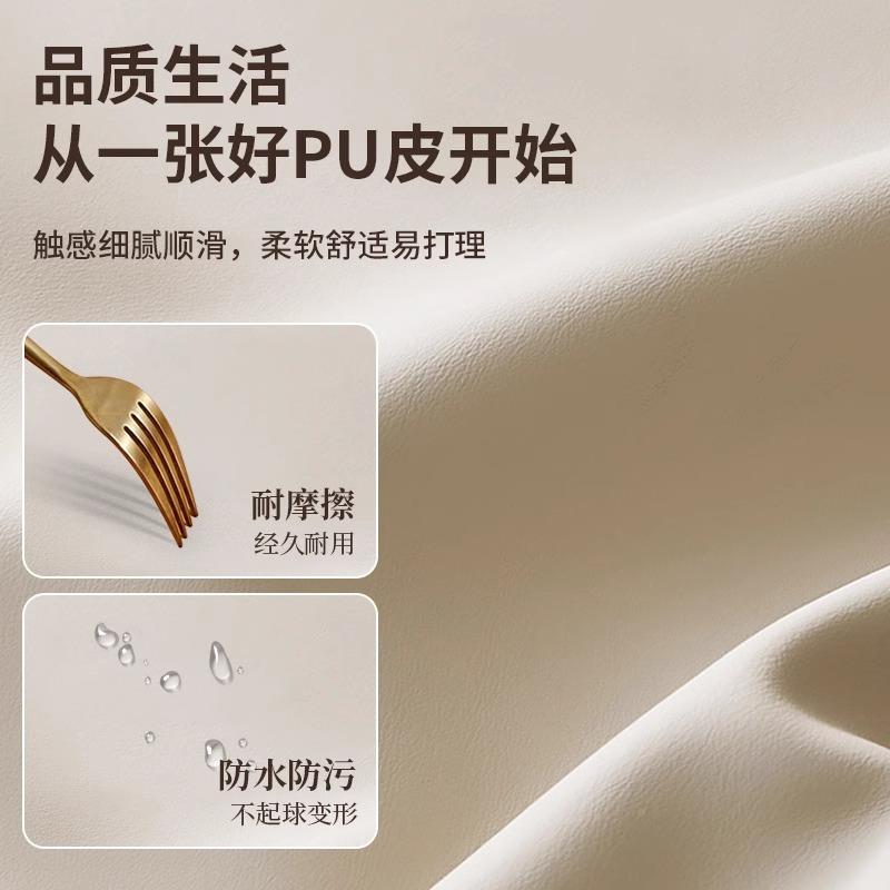 电脑椅可室旋降转升化凳女生卧靠背化妆椅妆子美甲凳STM子办公椅