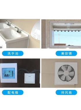 户公外工地移厕所生出售产直排式小区64483园公共厕动所可移动安