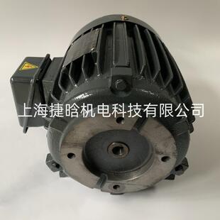 I量LLEFOVRT维尔弗无品牌/变叶片泵VP-3-FA3VP-20-FA3VP-400-FA3