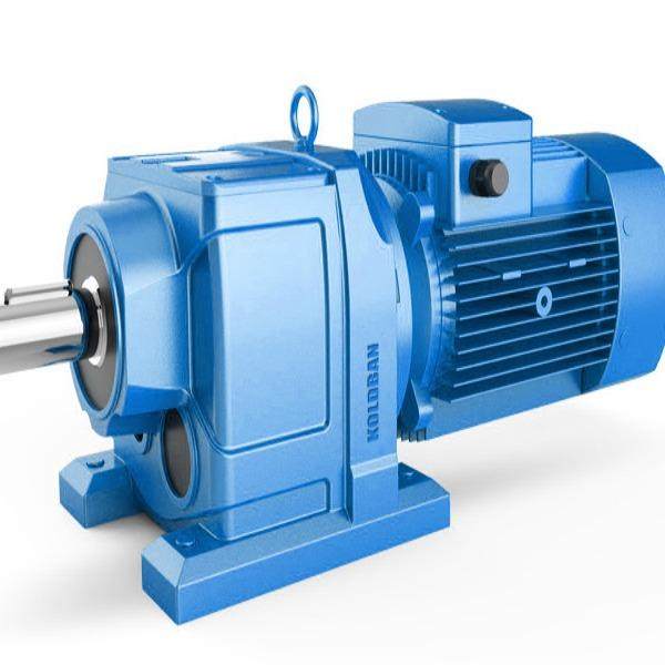 住友弗兰德0220SEW诺德减罗尔西邦飞利布雷维尼伦茨速机替换