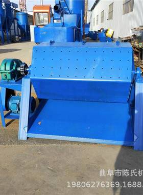 光型铁钉钢大筋去油六角滚筒48379抛光机研磨机毛小件去刺滚筒抛