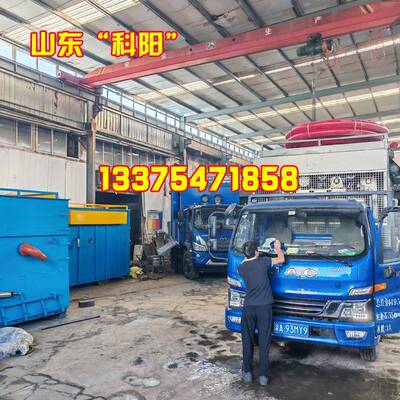 自吸水粉料17163装车机粉煤灰装式车粉设备泥吸料输送设备水泥吸