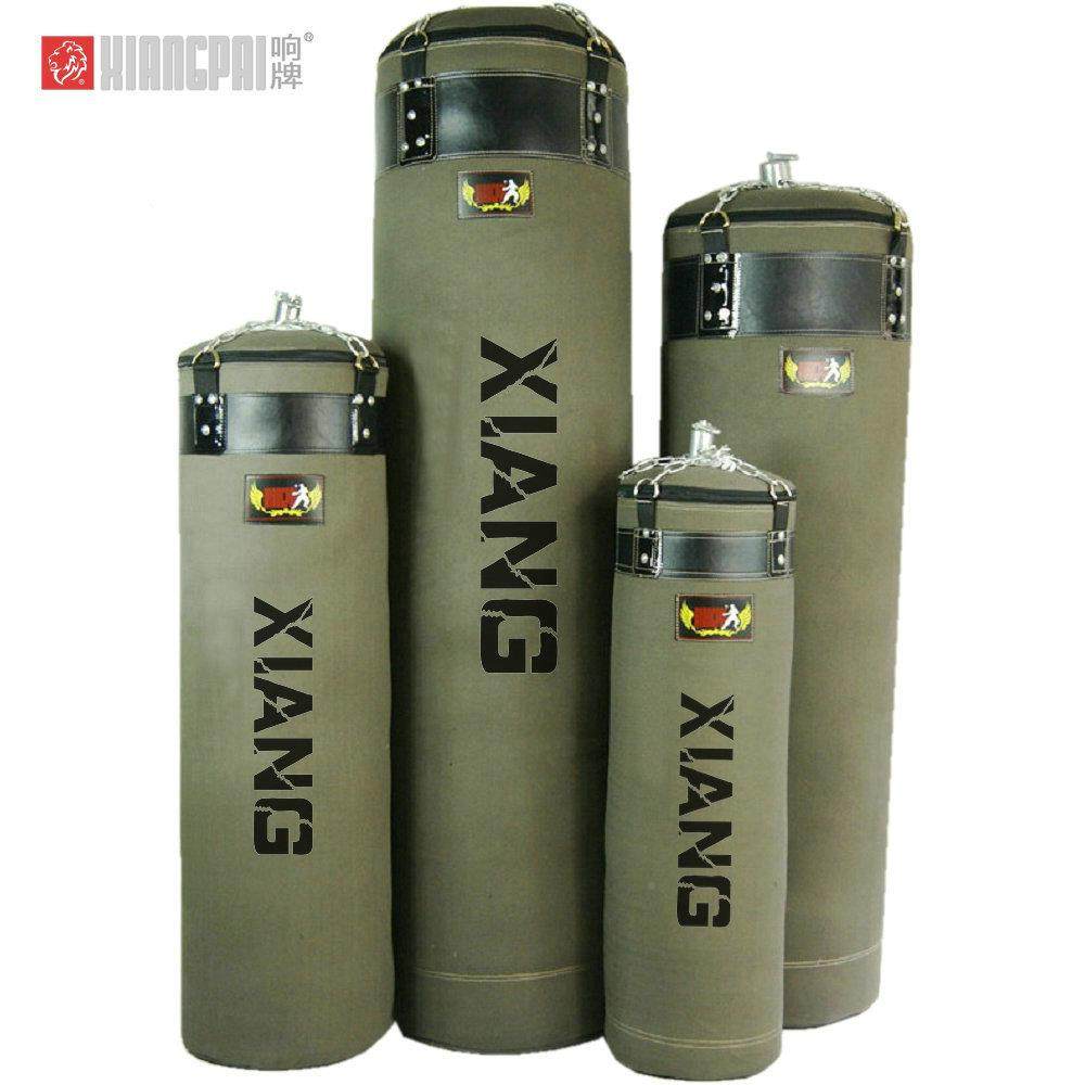 广沙州响老牌实心帆布袋沙包厂拳击散打武馆道馆79165泰拳搏家击,玩具/童车/益智/积木/模型,其它,淘宝优惠券,粉丝福利购,淘宝优惠卷