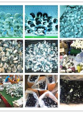 3轮寸4寸2.515寸2寸372401.25寸PP橡胶静音手推车寸万向子货.架脚