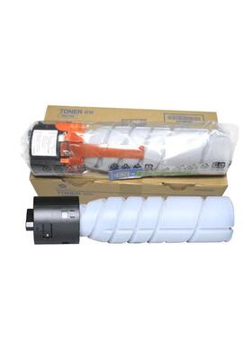 原装柯尼卡美能达TN119柯美BH206226合246205i2H25i复VBI机碳粉