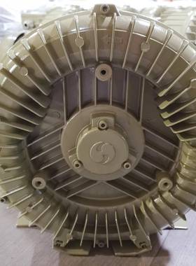 风机15718高漩涡上海压富力气HG-55泵0