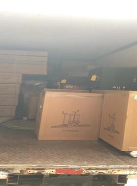 口好52碑RON公分墙壁割机全自动墙壁切切割机墙壁开槽机