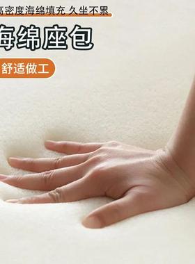 网红魔方组合凳子家用可沙叠放发矮凳客小厅茶AL-64194几多功收纳