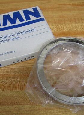 德国G承MN离合器轴承FP448M离合轴t轴FE42器3Z2离ZRU合器承