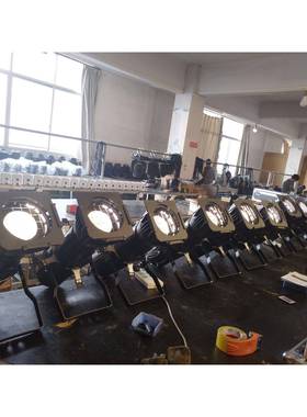 20L0WED成像灯LENVGD观众灯舞LED台效果灯舞台灯具