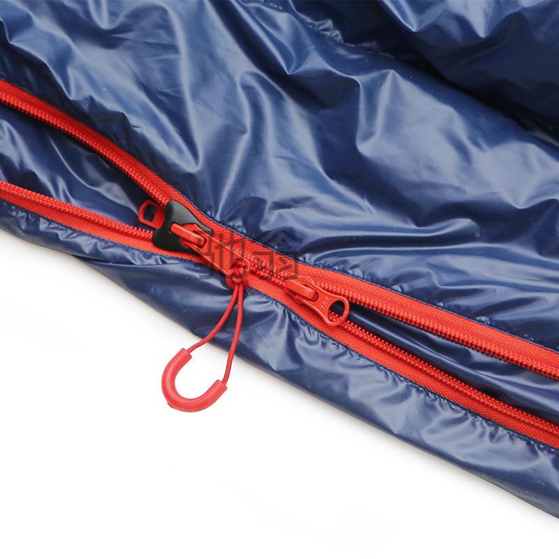 季成人室睡袋春秋户外便携露营生酒S4z7nMHS店内午休超轻防水羽四