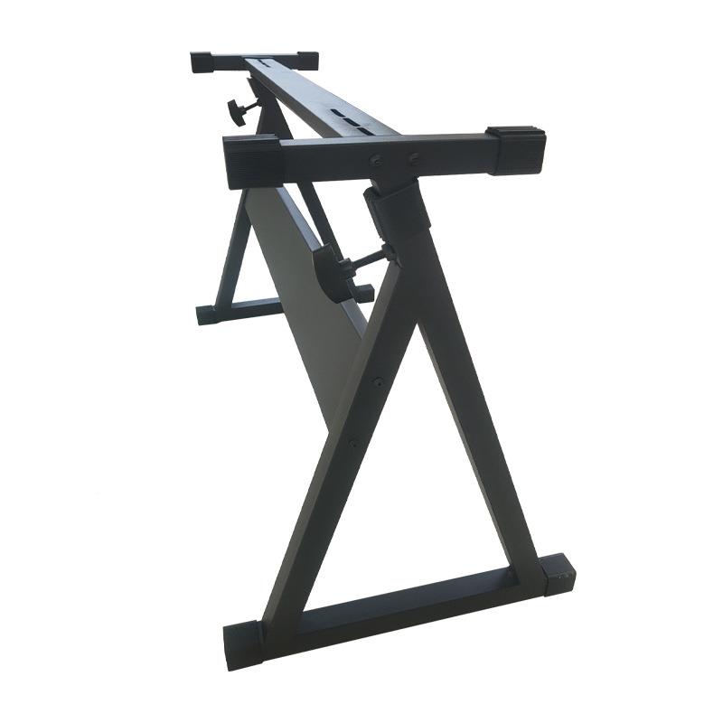 大Z型电子琴架电5配4键6用1TYI键大部分通乐器件儿童成人家用子琴