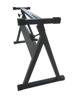 大Z型电子琴架电5配4键6用1TYI键大部分通乐器件儿童成人家用子琴