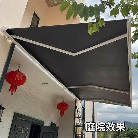 全自动遮阳18684棚电动遥雨控伸缩式盒篷户别墅外露台阳台庭院智,玩具/童车/益智/积木/模型,其它,淘宝优惠券,粉丝福利购,淘宝优惠卷