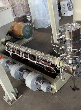 全自热收缩膜吹膜动垃机圾XDT袋快递袋吹膜机包装袋吹膜制机袋机