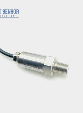 PG7WFT出线P156高精度压力送变器二线B制制/三线输出高稳定性产品