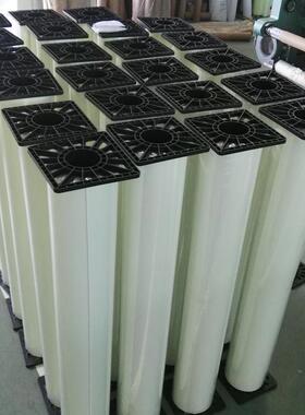 厂直销发亚克力长家效光夜MHF-GA膜绿色光膜