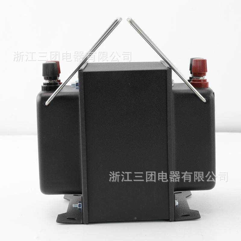 TC-100VA系升降无品牌/变电器110V转220V压转换器列升降电源电压