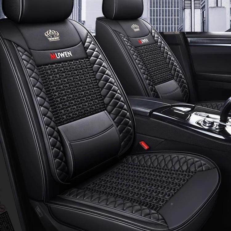 哈弗F5F7H1H2H4H6M6布艺车垫套座四季通905用汽车垫垫全坐包S围,汽车用品/电子/清洗/改装,通用脚垫,淘宝优惠券,粉丝福利购,淘宝优惠卷