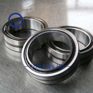 常轴承厂家N州KI11GOF0 4420实体套圈滚针轴承 0NK10