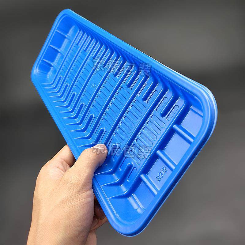 331015106蓝色000个1带鱼打包盒包方装冷链水产虾肉类鱼长形生鲜,玩具/童车/益智/积木/模型,其它,淘宝优惠券,粉丝福利购,淘宝优惠卷