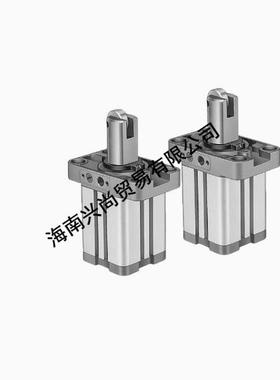 FESTO费斯托阻20001气缸STAF--80-4-30P-A0-挡R164894164886气动