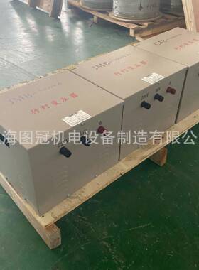 单相行灯明变压器4380照v220转127v362164212v变2v12JMB-5KvVA10K