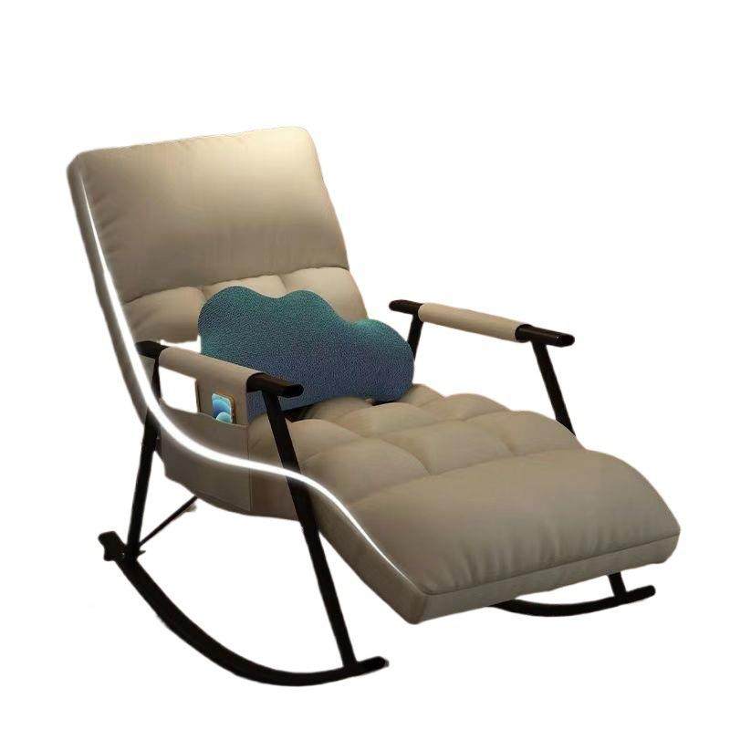 懒沙发厅摇椅午躺椅阳台家人用休闲靠椅可躺可睡摇摇睡VNM椅客沙,包装,五金配件包装,淘宝优惠券,粉丝福利购,淘宝优惠卷
