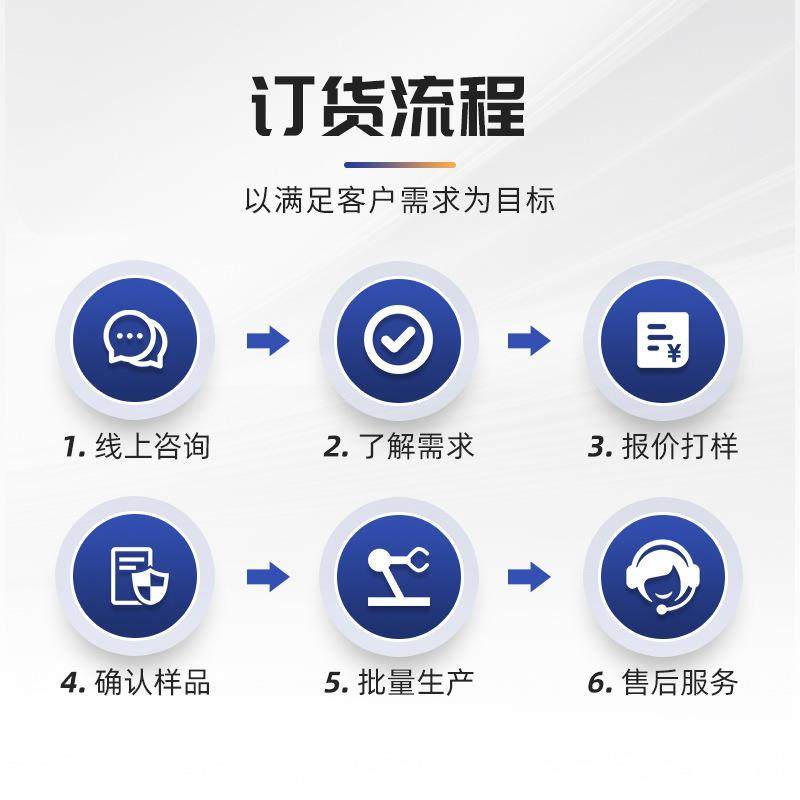 重型具工作台钳工33456台锈钢操作台车间流桌不水线模维修工作台,玩具/童车/益智/积木/模型,其它,淘宝优惠券,粉丝福利购,淘宝优惠卷