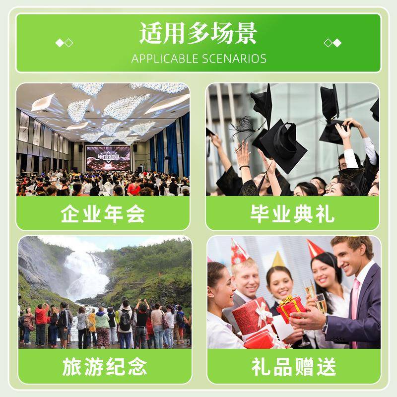 充气U型枕便小巧易纳携休FM818收闲充气旅护行枕现货颈枕源头